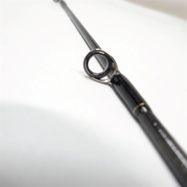 ＢＬＡＳＴ　ＳＬＪ　エアポータブル６３ＬＢ－Ｓ